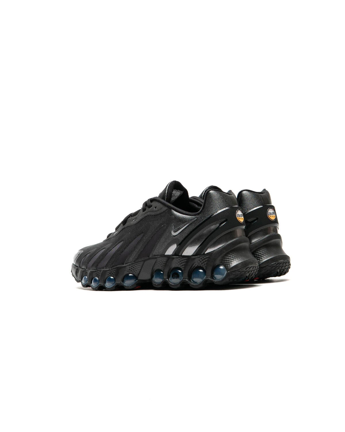 Nike WMNS AIR MAX DN8 | HF5509-002 | AFEW STORE